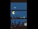 【歌ってみた】twinkle night - ほい