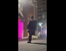 shape of you remix 踊ってみた
