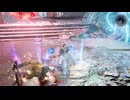 【仁王3】難行の石5茨城童子