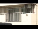 次女（3）殺害容疑で母親（30）を再逮捕へ　母子生活支援施設で姉妹が殺害されたか　福岡