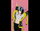 心予報