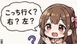 人気の「例のアレ バーチャルYouTuber」動画 2123本 - ニコニコ動画
