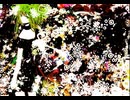 【Megpoid & Gackpoid】 Candytron 【Cover】