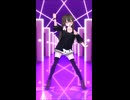 「コンココンコンココンコンコン」轟はじめ/ReGLOSS MMDでコンコンダンス踊ってみた！ #コンココンコンココンコンコン #轟はじめ #コンコンダンス #regloss