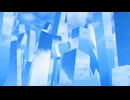 【VRChatワールド紹介】Sky On Cube -Remastered-