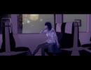 元気でね feat. 知声