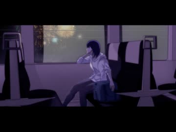 元気でね feat. 知声
