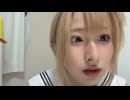 ちょっとだけよ  2025/10/6（月） 19:31開始   ニコニコ生放送
