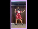 ハレ晴レユカイ/平野 綾、茅原実里、後藤邑子【踊ってみました】【short】