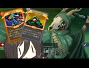 宝石実行サイレント【Slay the Spire 2｜中国うさぎ】