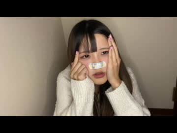 ユキちゃんアーカイブ 2022/1/15- ニコニコ生放送