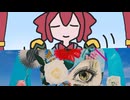 マラカス持ったら振っちゃうだろ！×Over Flow(er)【マッシュアップ】
