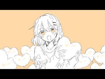 【ラップで】でぃすこみゅーたんと！【歌ってみた】