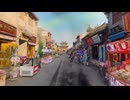 【VRChatワールド紹介】河南洛阳三天旅游｜3-Day Luoyang Henan Tour ＃13