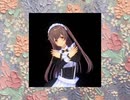 メッセージ