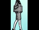 バックミラー feat. 初音ミク