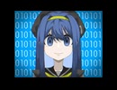 【実況】『瓦礫世界の人形は。』 Part4