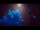 【VRChatワールド紹介】When Pine Speaks - ［Project˸ INSPIRATIO］