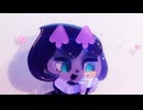 キャンディーカリエス　第5話　彼に振りまわされて