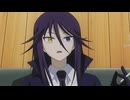 インゴクダンチ【オンエア版】　第6話　「酒乱魔サカクラ」