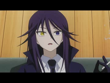 インゴクダンチ【オンエア版】　第6話　「酒乱魔サカクラ」