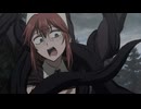 姫騎士は蛮族の嫁　第六話　逢魔は人の業