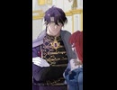 あんた私のことを好きだったの？　第24話　微笑み