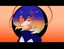 【UTAUカバー】熱異常【夜明乃ルツ】