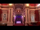 【VRChatワールド紹介】Classic Room