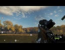 M1イヴァニエツ（M1ガーランド）のピーン音3分耐久