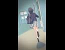 これは二度目で最後の初恋　第23話