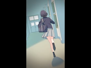 これは二度目で最後の初恋　第23話