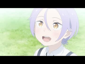 Re:ゼロから始める異世界生活　4th season #72「ユリウス・ユークリウス」