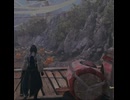 MHWilds　毎日タルコロチャレンジ　5月13日