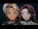 オタクに優しいギャルはいない!? 6時間目『ラブ?』