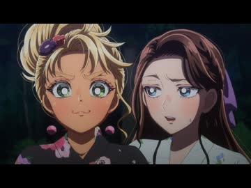 オタクに優しいギャルはいない!? 6時間目『ラブ?』