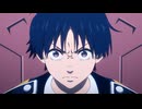 スノウボールアース 第7話「勇気の代償」