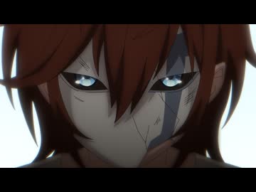 最強の王様、二度目の人生は何をする？ 第19話「王様、生還する。」