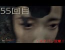 難関で五里霧中な［SILENT  HILL ｆ］～JKと霧と時々悲鳴5５回目～　残弾縛り(銃出たら)