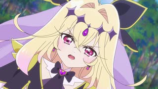 ニコニコ