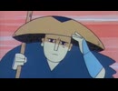 「猿神退治」を映画化するとしたら(予告編)