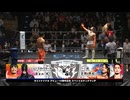 2026/4/6　THE GATE OF PASSION 2026(後楽園ホール)その7