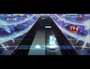 【シャニソン】Resonance⁺【EXPERT】
