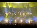 ツキプロステージ ROCKOOL FES 2024　本編