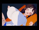 ありすと