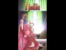 世界灼いてみた！ #noita #voiceroid