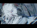 燦々 / 初音ミク