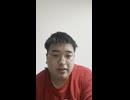 【強迫症・発達障害】通院事情　#発達障害　#強迫症