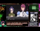 【RTA】家庭教師ヒットマン REBORN! DS フェイトオブヒートⅡ 運命のふたり 4時間00分24秒 Part2/?【守護者集結！】