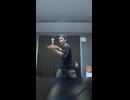 【けん玉】ヒビカセ 踊ってみた